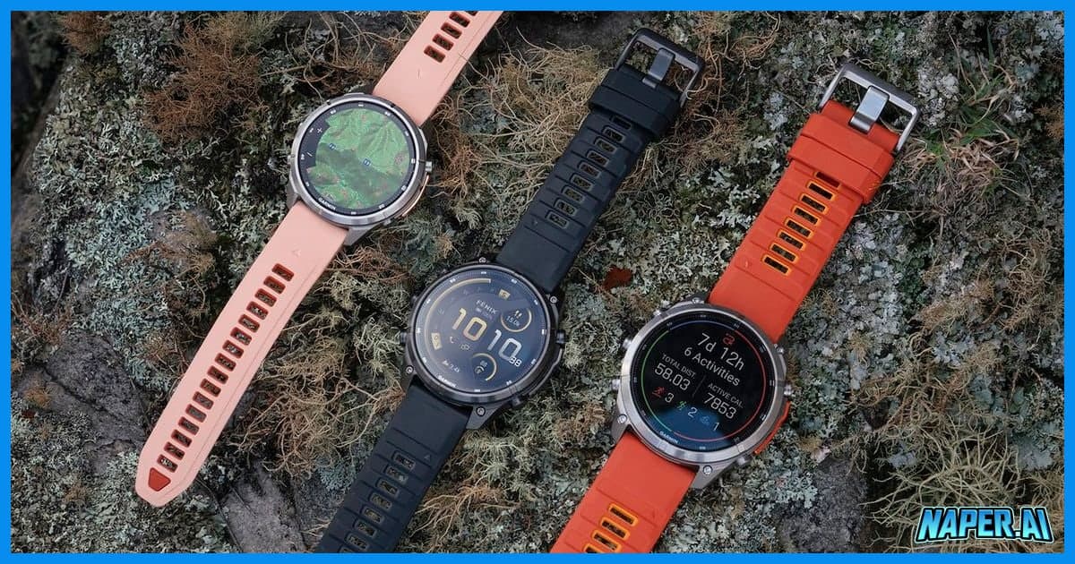 Garmin Fenix 9 Released What s New Prices And Which Model To Buy garmin-fenix-9-released-what-s-new-prices-and-which-model-to-buy