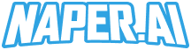 Naper AI