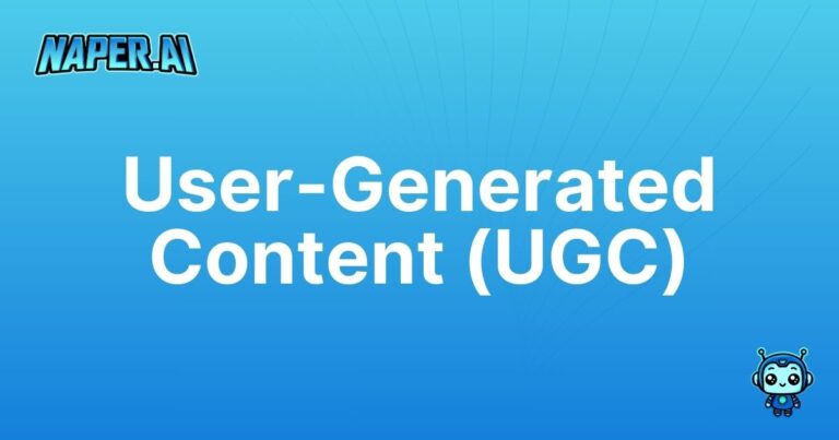 User-Generated Content (UGC). User-Generated Content (UGC) - Boost Your E-commerce Engagement.Learn how User-Generated Content can enhance trust and drive sales in your online store.