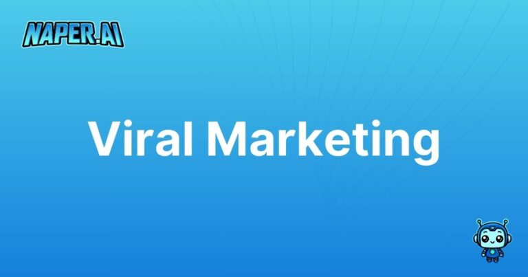 Viral Marketing. Viral Marketing: Propel Your E-commerce Growth.Discover how Viral Marketing can boost your e-commerce brand's reach and engagement.