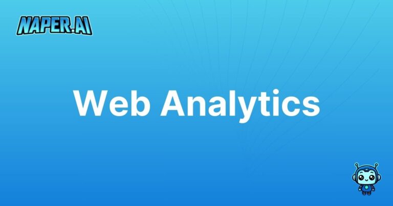 Web Analytics. Web Analytics - Enhance Your E-commerce Strategy.Understand Web Analytics and boost your e-commerce performance today.