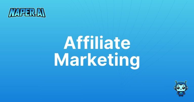 Affiliate Marketing. Affiliate Marketing - Enhance Your E-commerce Reach.Boost online sales with Affiliate Marketing, a key strategy in e-commerce.