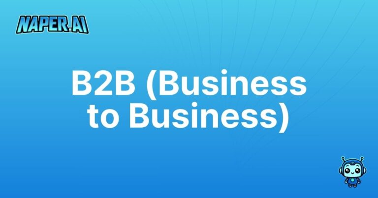 B2B (Business to Business). B2B E-commerce: Building Inter-business Relationships.Understand B2B (Business to Business) e-commerce and how it revolutionizes commercial transactions.