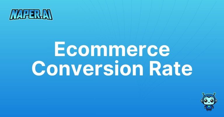 Ecommerce Conversion Rate. Ecommerce Conversion Rate - Enhance Your Online Success.Understanding and improving the Ecommerce Conversion Rate is key to maximizing sales and revenue.