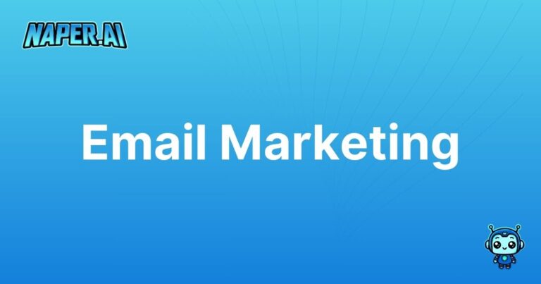 Email Marketing. Email Marketing - Essential Guide for E-commerce Success.Learn how email marketing can boost your e-commerce sales effectively.