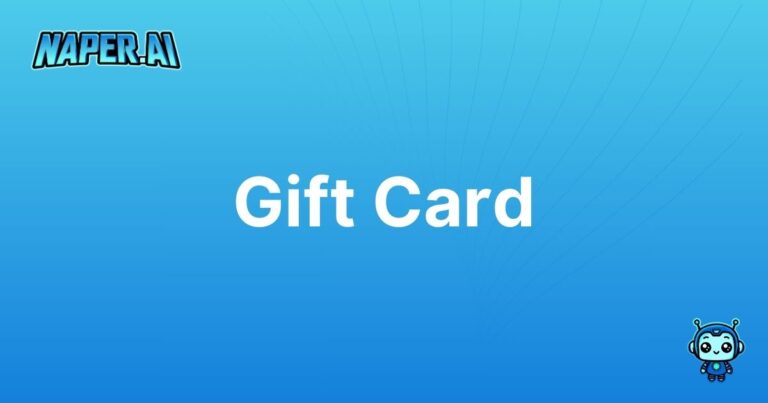 Gift Card. Gift Card - Boost Your E-Commerce Strategy.Elevate your sales with Gift Cards in your online store: a flexible, engaging gifting solution.