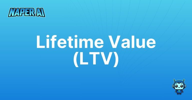 Lifetime Value (LTV). Understanding Lifetime Value (LTV) for E-commerce Success.Learn about Lifetime Value (LTV) and its significance in boosting e-commerce growth and customer loyalty.