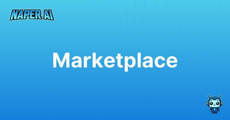 Marketplace. Marketplace - Definition and Importance in E-Commerce.Discover the role and benefits of a marketplace in e-commerce platforms, driving sales and expanding reach.