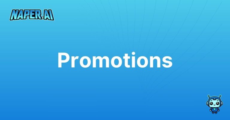 Promotions. Promotions - Increase Your Sales Effectively.Discover the power of e-commerce promotions for boosting customer engagement and driving sales.