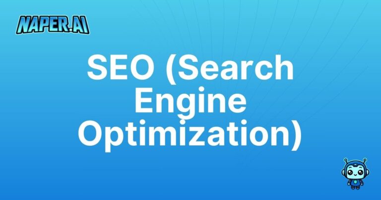 SEO (Search Engine Optimization). SEO (Search Engine Optimization) - Enhance Your Online Visibility.Discover the essentials of SEO and its impact on e-commerce growth and search rankings.