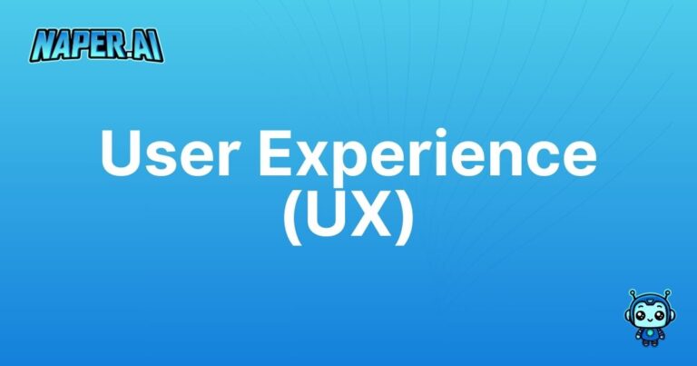 User Experience (UX). User Experience (UX) in E-Commerce: Enhancing Online Interactions.Discover how User Experience (UX) elevates online shopping, driving engagement and sales.