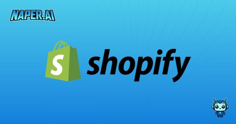 Shopify is a leading e-commerce platform that enables businesses to create and manage online stores effortlessly. Known for its user-friendly interface and robust features, it's a popular choice among e-commerce professionals.