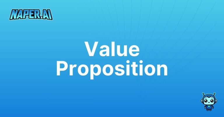 Value Proposition. Value Proposition - Define and Thrive in E-commerce.Understand value proposition's role in driving e-commerce success.