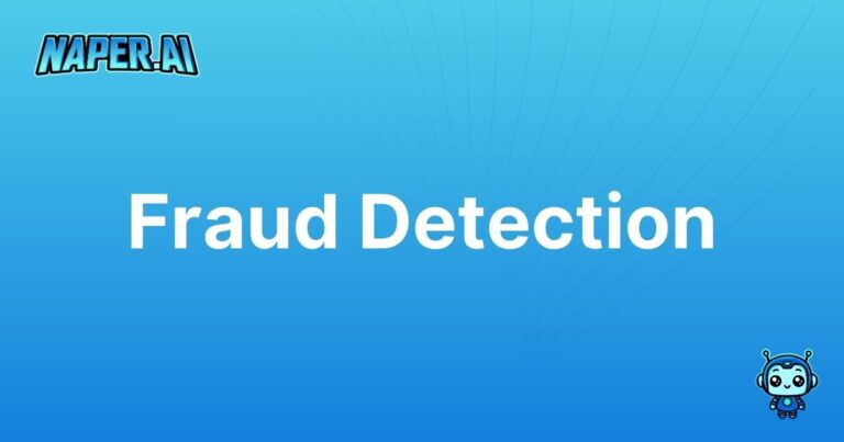 Fraud Detection. Fraud Detection in E-commerce: Essential Strategies.Learn how fraud detection protects e-commerce businesses and boosts customer trust.