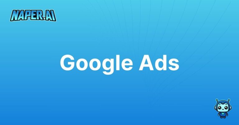 Google Ads. Google Ads - Boost Your E-commerce Reach Effectively.Discover how Google Ads can enhance your e-commerce strategy and drive conversions effortlessly.