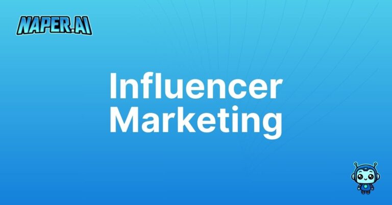 Influencer Marketing. Influencer Marketing - Boost Your E-commerce Engagement.Unlock e-commerce success with influencer marketing strategies and insights.