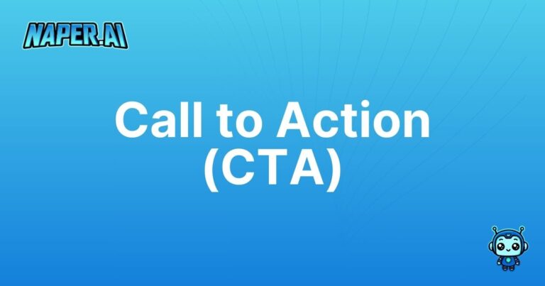 Call to Action (CTA). Call to Action (CTA) - Boost Conversion Rates Effectively.Learn about Call to Action (CTA) in e-commerce, its importance, best practices, and how to leverage it for higher conversions.