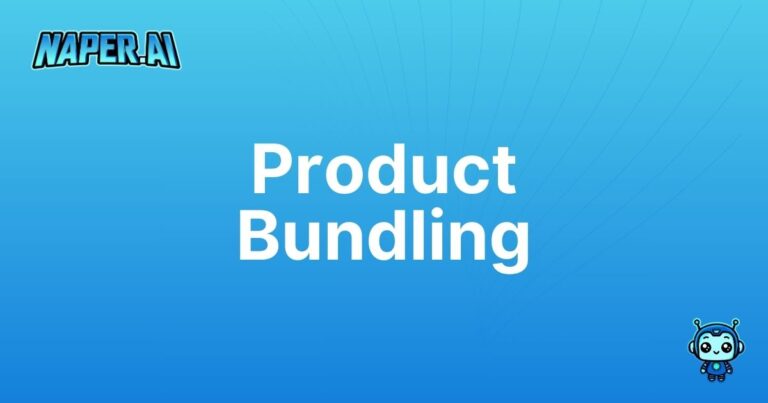 Product Bundling. Product Bundling - Boost Sales and Customer Satisfaction.Discover the power of product bundling in e-commerce to enhance value and increase sales.