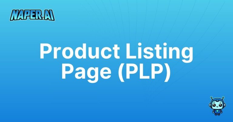 Product Listing Page (PLP). Product Listing Page (PLP) - A Comprehensive Guide.Understand the significance of Product Listing Pages (PLPs) in e-commerce, their best practices, and applications.