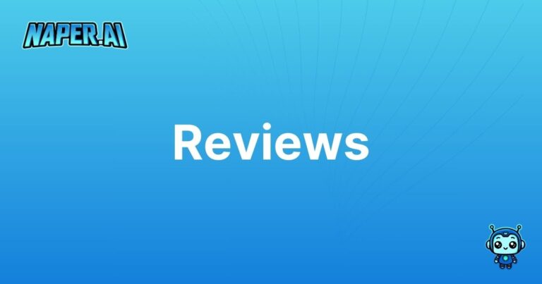 Reviews. Reviews - Elevate Your E-commerce Success.Discover how reviews can boost your online store's credibility and conversion rates.