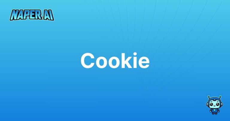 Cookie. Understanding Cookies: A Key Element in E-Commerce.Discover the importance of cookies in enhancing user experience and boosting e-commerce conversions.