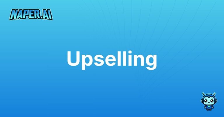 Upselling. Upselling - Boost Sales with Effective Techniques.Understand upselling and how it can increase average order value in your e-commerce strategy.